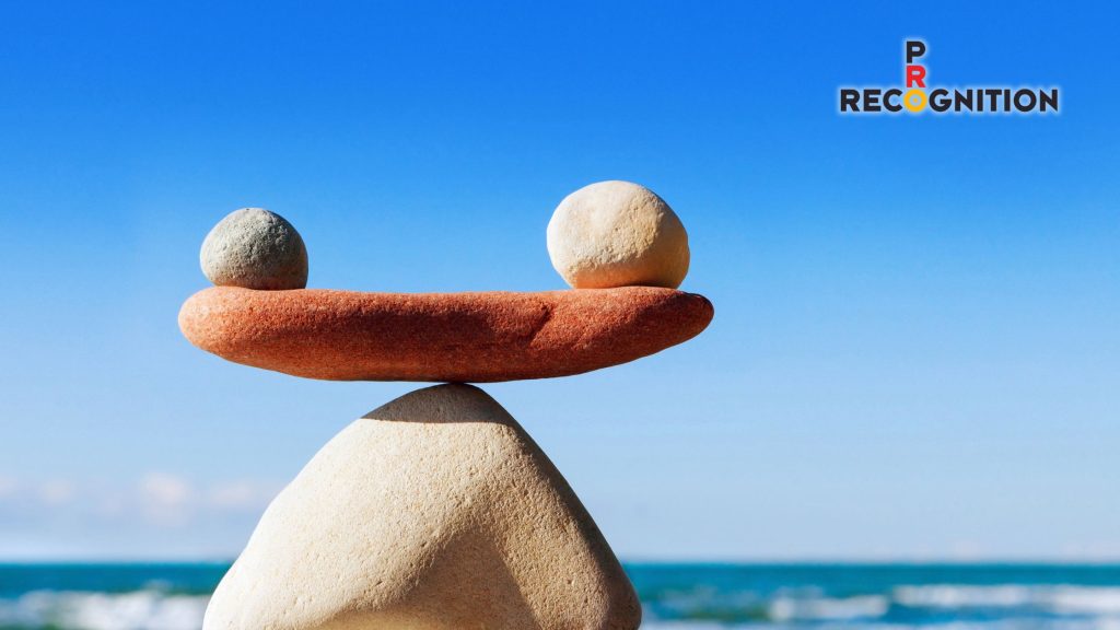 Indian Work Ethic vs. German Work-Life Balance - ProRecognition